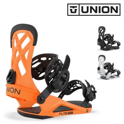 union flite proのおすすめ人気商品一覧 通販 - Yahoo!ショッピング