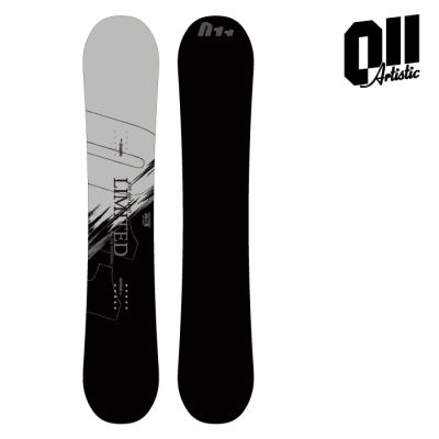 011 balance（スノーボード用品） | スポーツ のおすすめ人気商品一覧
