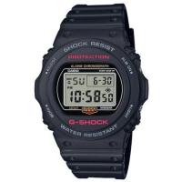 CASIO カシオ G-SHOCK DW-5750E-1JF | NEWSUN-STORE