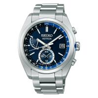 SEIKO セイコー アストロン SBXY013 | newsun Yahoo!店