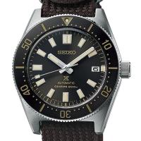 SEIKO セイコー プロスペックス SBDC141 | newsun Yahoo!店