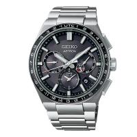 SEIKO セイコー アストロン SBXC111 GPSソーラー電波修正 腕時計 | newsun Yahoo!店