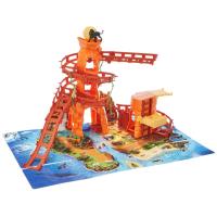 yahoo ショッピング yahoo japan