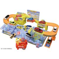 yahoo ショッピング yahoo japan