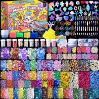 Gestar ジスター 天才のはじまり 知育玩具 ブロック おもちゃ 2歳 7歳 動画説明書付属 積み木 知育 立体 パズル はめ込み 男の子 女の子 たっぷり500ピース B073w9v2wb エスショップ2号店 通販 Yahoo ショッピング