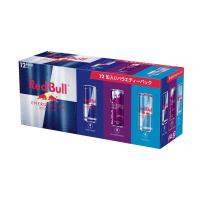 レッドブル エナジードリンク パープルエディション バラエティーパック 250mlx12本 | ニューワールド365