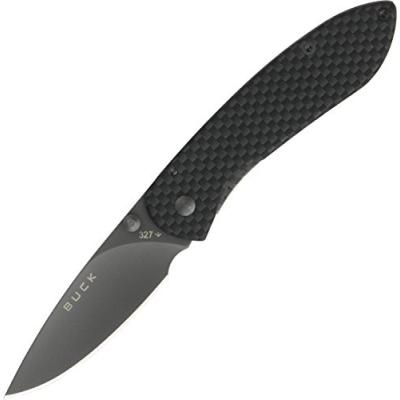 ニューワールドネット名品倶楽部 - BUCK（バック）｜Yahoo!ショッピング