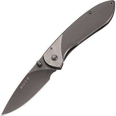 ニューワールドネット名品倶楽部 - BUCK（バック）｜Yahoo!ショッピング