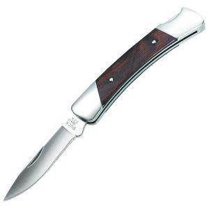 BUCK KNIVES / バック 540BKS　オープン　シーズン ニューワールドネット名品倶楽部 - BUCK（バック）｜Yahoo!ショッピング