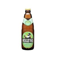 マスカットピルス　330ml　瓶（単品/1本） (要冷蔵) 海外ビール 輸入ビール | 世界のビール ニューヨーク