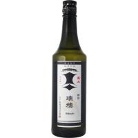 日本酒　剣菱　瑞穂　山廃純米酒　720ml | 世界のお酒　ニューヨーク
