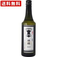 送料無料　剣菱　瑞穂　山廃純米酒　720ml 　（北海道・沖縄＋890円）　 | 世界のお酒　ニューヨーク