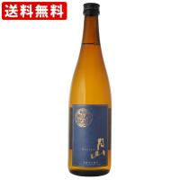 送料無料　月山　芳醇辛口純米　720ml 　（北海道・沖縄＋890円）　 | 世界のお酒　ニューヨーク