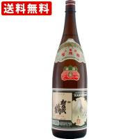 送料無料　賀茂鶴　上等　1800ml 　（北海道・沖縄＋890円）　 | 世界のお酒　ニューヨーク