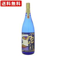 送料無料　蓬莱　純米大吟醸　色おとこ　限定品　1800ml 　（北海道・沖縄＋890円）　 お中元 夏ギフト 暑中見舞い | 世界のお酒　ニューヨーク