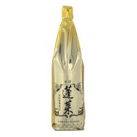 地酒　日本酒　蓬莱　上撰　1800ml | 世界のお酒　ニューヨーク