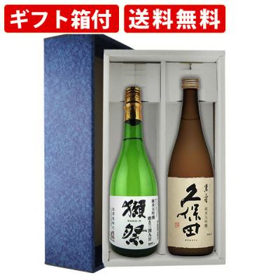 久保田 万寿 獺祭 飲み比べの商品一覧 通販 - Yahoo!ショッピング