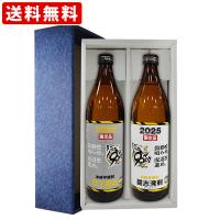 newyork19892005_211000900613