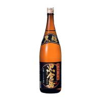 芋焼酎　黒倉岳　黒麹　しもん芋　25度　1800ml | 世界のお酒　ニューヨーク