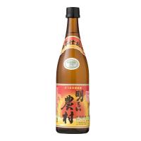 霧島蒸留所　赤芋仕込み明るい農村25度　720ml | 世界のお酒　ニューヨーク