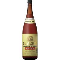 マルスウイスキー エクストラ 1800ml　正規品 | 世界のお酒　ニューヨーク