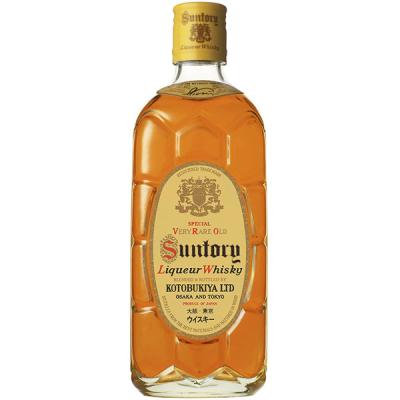 新品・未開封 　復刻版　白角角瓶　　終売品　　　７００ml２本　 箱無し　㋕82 サントリー角瓶 復刻版の商品一覧 通販 - Yahoo!ショッピング