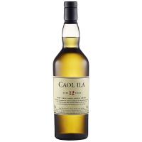 カリラ 12年 700ml　正規品 ギフト 贈り物 敬老の日 | 世界のお酒　ニューヨーク