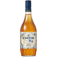 チョーヤ The CHOY紀州南高梅原酒720ml | 世界のお酒　ニューヨーク