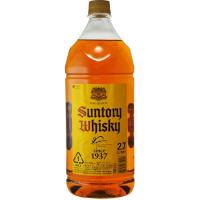 サントリー　ウイスキー　角瓶　40度　2700ml ギフト 贈り物 敬老の日 | 世界のお酒　ニューヨーク