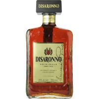 ディサローノ　アマレット　700ml(正規輸入品)(141) 父の日 | 世界のお酒　ニューヨーク