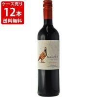 送料無料　ケース売り　デルスール　カルメネール　赤　750ml×12本　（北海道沖縄＋890円） | 世界のお酒　ニューヨーク