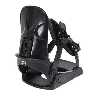ARBN スノーボード ビンディング｜スノーボード｜スポーツ おすすめ