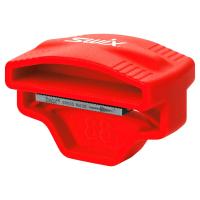 (スウィックス）ポケットエッジャー ウインター用品 他チューンナップ小物 TA3001N | ネクサススポーツ店