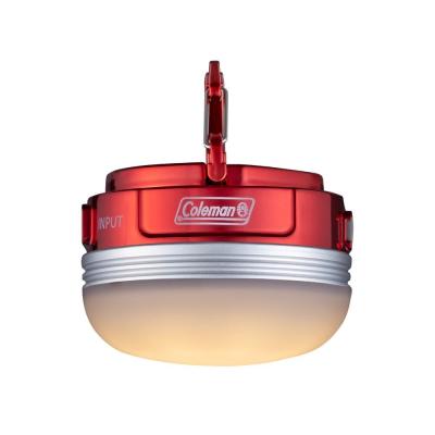 新品】ランタン、LEDライト アウトドア、キャンプなど Coleman Amazon.co.jp: Coleman(コールマン) ランタン ミレニアLED