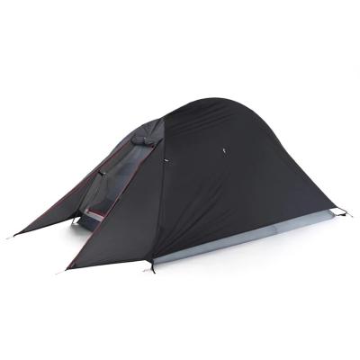 North Eagle 2ルームテントのおすすめ人気商品一覧 通販 - Yahoo