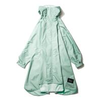 Ｋｉｕ ＫｉＵ　ＮＥＷ　ＳＴＡＮＤＡＲ　Ｄ　ＲＡＩＮ　ＰＯＮＣＨＯ トレッキング レインウエア K163-926 | ネクサススポーツ店