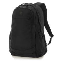 コロンビア パナシーア25Ｌバックパック トレッキング デイバッグ PU8665 010 | ネクサススポーツ店