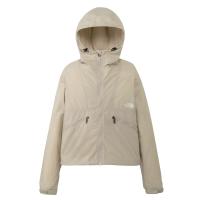 ノースフェイス Ｓｈｏｒｔ　Ｃｏｍｐａｃｔ　Ｊ　ａｃｋｅｔ トレッキング アウター NPW22630 FI | ネクサススポーツ店