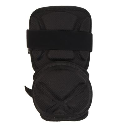 野球エルボーガード、脛当て、ソックス 坂本モデル 野球エルボーガード、脛当て、ソックス 坂本モデル 野球エルボー