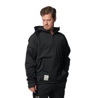 (アンダーアーマー）UNDER ARMOUR ＵＡ　３ＬＡＹＥＲ　ＦＺ　ＪＡ　ＣＫＥＴ 野球 グランドコート 1375382-001 | ネクサススポーツ店