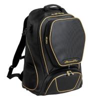ミズノ ＭＰバックパック 野球 野球バッグ 1FJDD00109 | ネクサススポーツ店