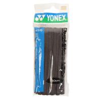 (ヨネックス）YONEX オーバルシューレース　ラケットスポーツ　AC570-144 | ネクサススポーツ店