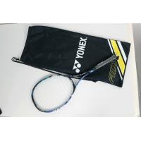 (ヨネックス）YONEX ＡＤＸ７０ＧＨ ラケットスポーツ 軟式ラケット ADX70GHXG-188 | ネクサススポーツ店