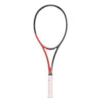 (ミズノ）MIZUNO ＤＩＯＳ　５０−Ｃ ラケットスポーツ テニスグッズ 63JTN16663 | ネクサススポーツ店