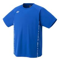 (ヨネックス）YONEX ユニドライＴシャツ ラケットスポーツ Ｍテニスシャツ 16615-786 | ネクサススポーツ店