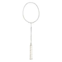 (ゴーセン）ＩＮＦＥＲＮＯ　ＬＩＴＥ ラケットスポーツ バトミントンラケット BRIFLTWH6M | ネクサススポーツ店