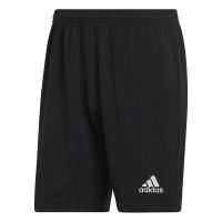 (アディダス）adidas ＥＮＴＲＡＤＡ２２　ショーツ　サッカー　プラクティスパンツ　H57504-TG216 ブ | ネクサススポーツ店