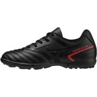 (ミズノ）MIZUNO モナルシーダネオ　２　セレクト　ＪｒＡＳ サッカー ＪＲトレーニングＳＨ P1GE222500 | ネクサススポーツ店