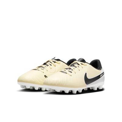 ナイキ ティエンポ レジェンド 7（サッカートレーニングシューズ