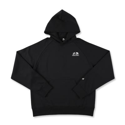 エゴザル パーカーのおすすめ人気ランキングTOP64 - Yahoo!ショッピング